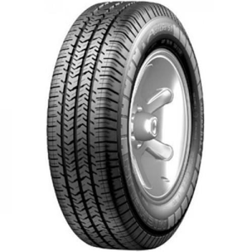 Anvelopa Autoutilitara Vara Michelin Agilis51 215/65 R16C 106/104 T