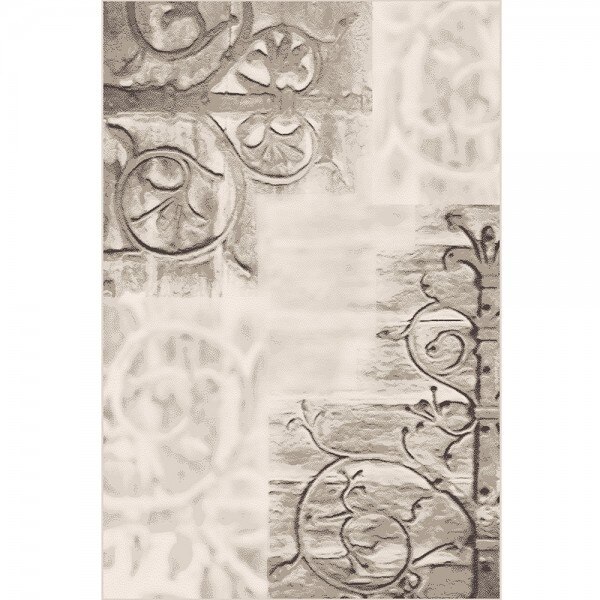 Covor Mondo 70 x 140 cm , 2375 gr / mp