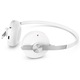 Sony SBH60 bluetooth fejhallgató, NFC, Multi-Point, A2DP, Fehér
