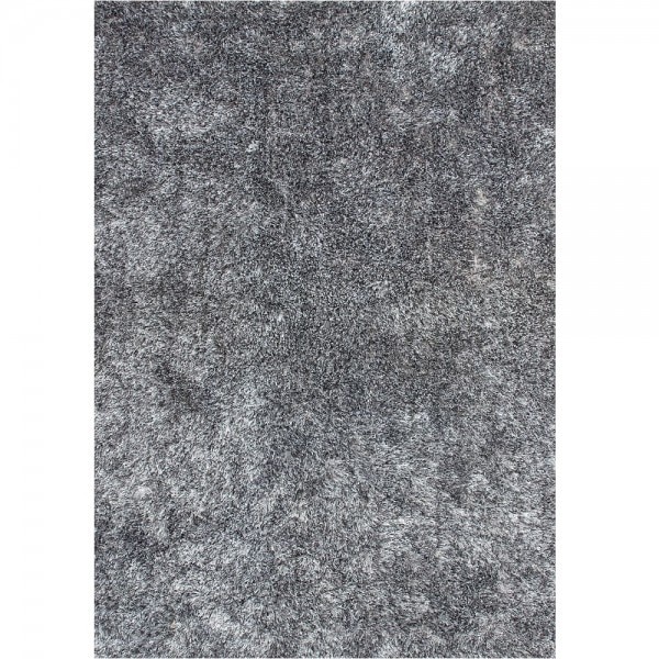 Covor Tango gri , 80 x 150 cm , 3800 gr / mp