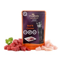 hrana pentru pisici nuevo adult plic pui si vita 85 g imagen 8_0_
0