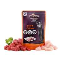 hrana pentru pisici nuevo adult plic pui si vita 85 g imagen 8_0_
0