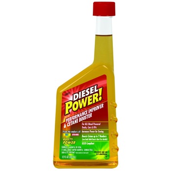 Aditiv pentru marire cifre cetanic Gold Eagle pentru diesel 355ml Aditiv pentru marire cifre cetanic Gold Eagle pentru diesel 355ml
