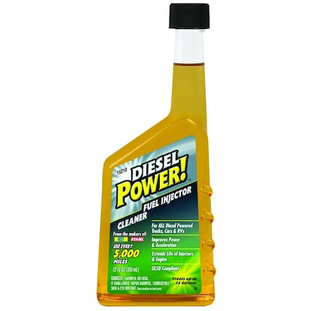 Aditiv Curatat Injectoare Gold Eagle Pentru Diesel 355ml Emag Ro