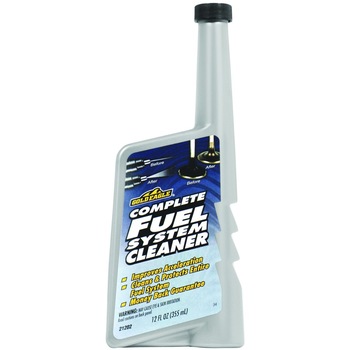 Aditiv curatat sistem carburant complet Gold Eagle pentru diesel 355ml Aditiv curatat sistem carburant complet Gold Eagle pentru diesel 355ml