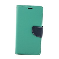 husa sony erricson xperia z4 fancy piele eco turcoaz imagen 54_0_
0