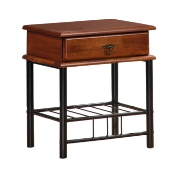 Noptiera HM Fiona 48 x 37 x 55 Noptiera HM Fiona 48 x 37 x 55