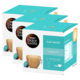 Product option