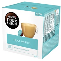 capsule nescafe dolce gusto flat white 16 capsule 1872g imagen 28_0_
0