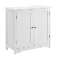dulap baie aant-0338 pentru lavoarechiuvete montabile pe blat encasa 60 x 60 x 30 cm placa mdf lacuit alb imagen 12_2_
0