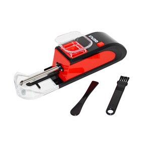 Articole si accesorii tutun