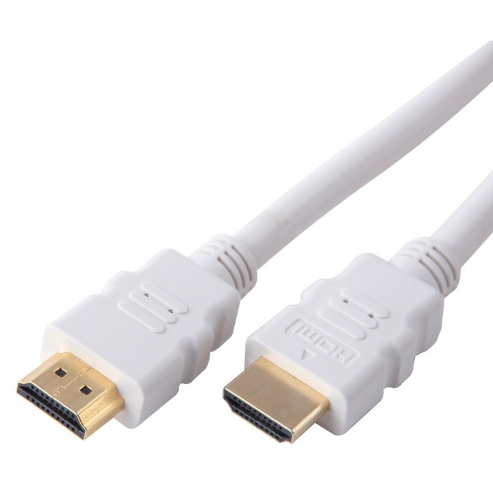 Eagle High Speed HDMI kábel 4K Ethernet