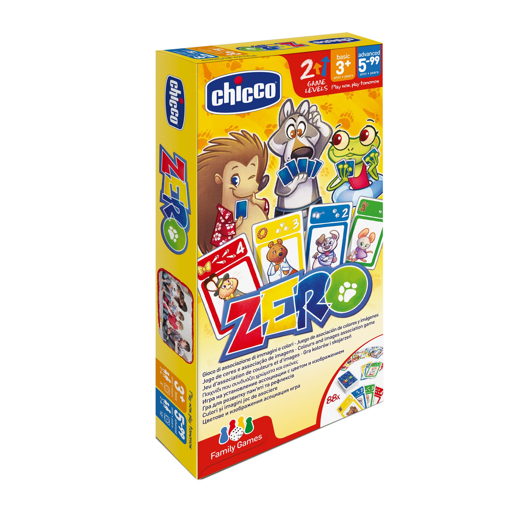 viteză datând 2 jogos