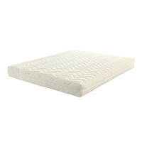 saltea latex ekon lux 160x200x20 cm duritate ferma imagen 22_0_
0