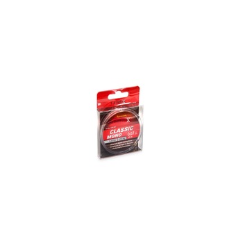 Fir Cenex Classic Mono 0.16mm 100m Fir Cenex Classic Mono 0.16mm 100m