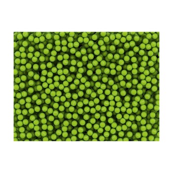 Fototapet vlies - Bile de tenis de fundal - 300 x 231 cm Fototapet vlies - Bile de tenis de fundal - 300 x 231 cm