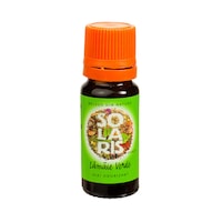 ulei aromo lamaie verde solaris 10 ml imagen 4_0_
0