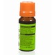 Solaris Dohány Aromaolaj, 10 ml