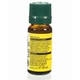 Solaris Menta Illóolaj 10 ml
