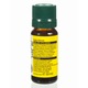 Solaris Gyömbér Illóolaj 10 ml