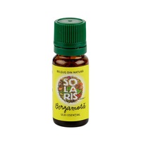 ulei esential de bergamota 10ml - solaris imagen 45_0_
0