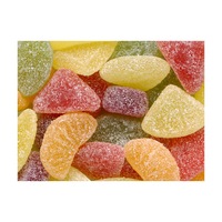 fototapet vlies - gemuri delicioase de fructe - 250 x 193 cm imagen 22_1_
0
