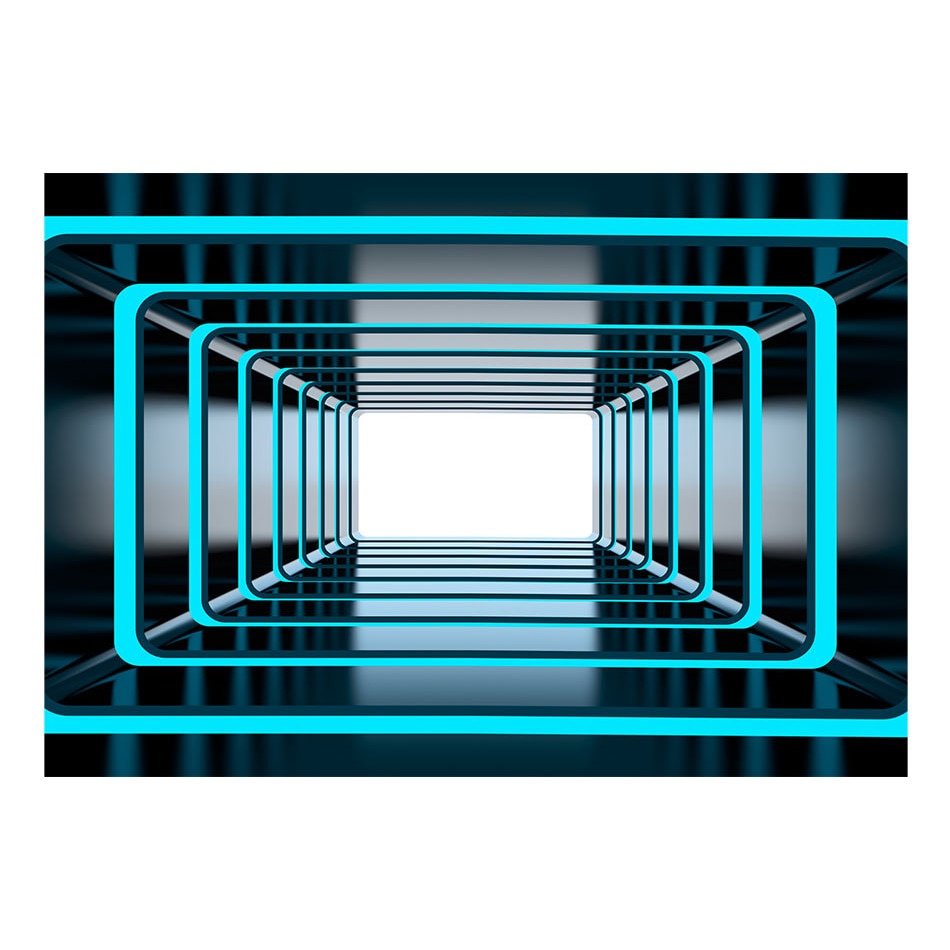 Fototapet vlies - Alta dimensiune - 400 x 280 cm