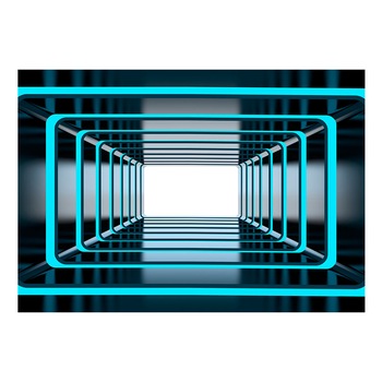 Fototapet vlies - Alta dimensiune - 200 x 140 cm Fototapet vlies - Alta dimensiune - 200 x 140 cm