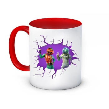 Cana Tomato Head, Fortnite, rosie Cana Tomato Head, Fortnite, rosie