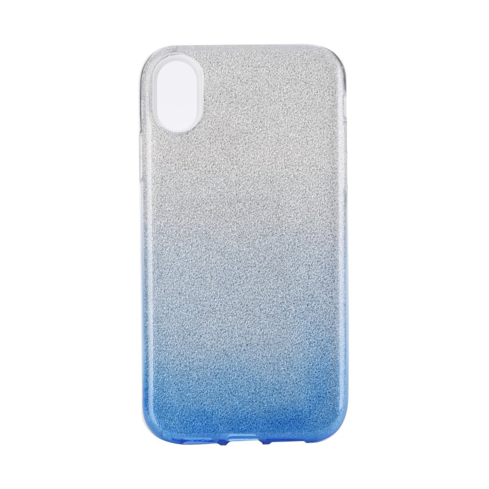 Carcasa Forcell SHINING pentru iPhone 11 ( 6,1