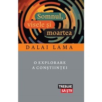 somnul visele si moartea - dalai lama imagen 22_0_
0
