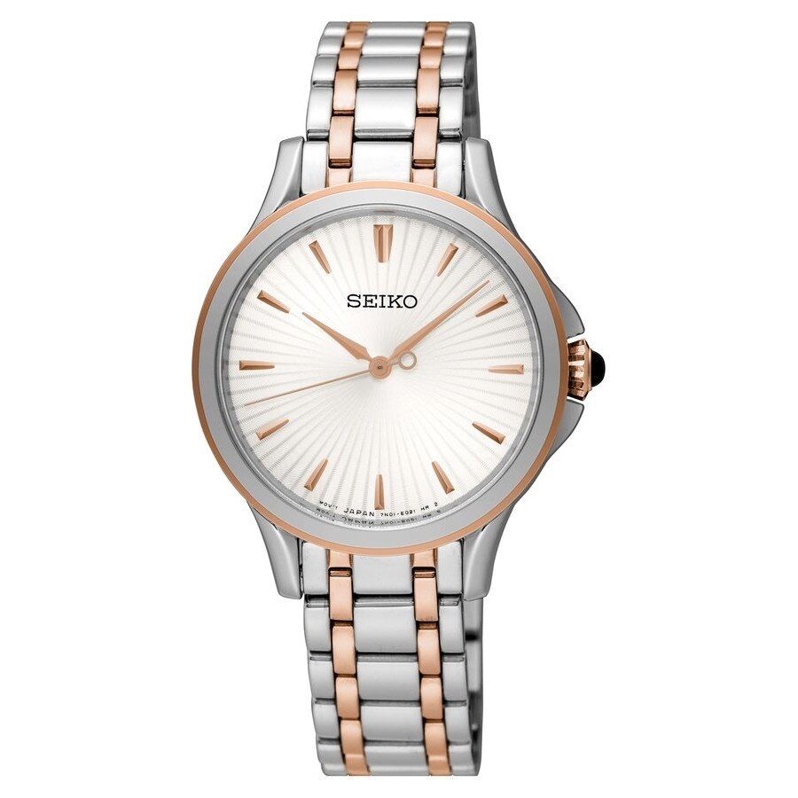 Ceas dama Seiko SRZ492P1