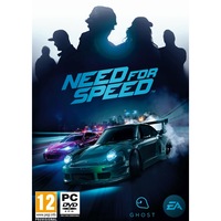 joc need for speed pentru pc imagen 12_0_
0