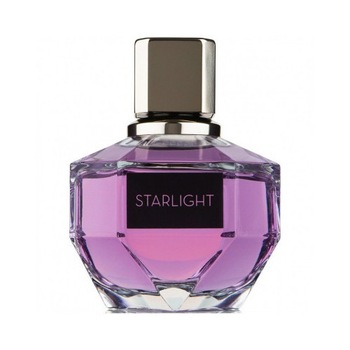 Apa de parfum Aigner Starlight, Femei, 60 ml Apa de parfum Aigner Starlight, Femei, 60 ml