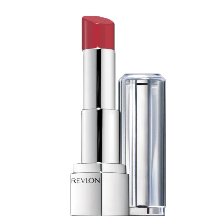 Червило Revlon Ultra HD, HD Dahlia 890, 3 гр