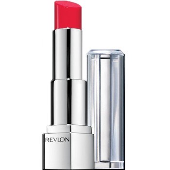 Ruj Revlon Ultra HD 875 Gladiolus, 3 g Ruj Revlon Ultra HD 875 Gladiolus, 3 g