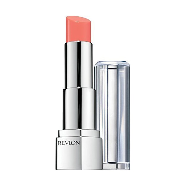 Ruj Revlon Ultra HD 860 Hibiscus, 3 g