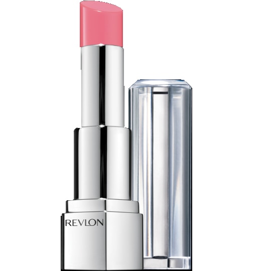 Ruj Revlon Ultra HD 830 Rose, 3 g