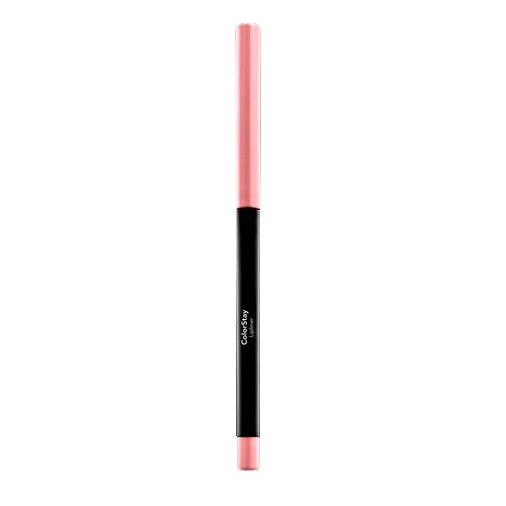 Creion de buze Revlon ColorStay 24 Blush, 0.28 g