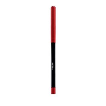 Creion de buze Revlon ColorStay 06 Raisin, 0.28 g