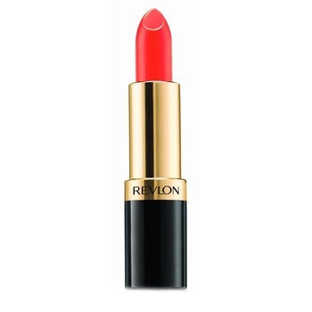 Ruj Revlon Super Lustrous 825 Lovers Coral, 4.2 g Ruj Revlon Super Lustrous 825 Lovers Coral, 4.2 g