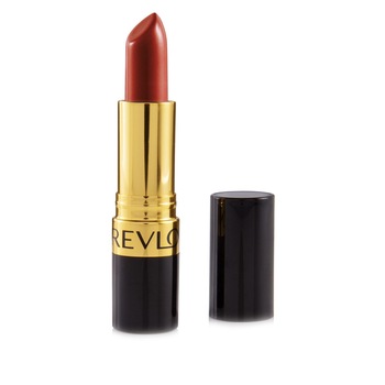 Ruj Revlon Super Lustrous 362 Cinnamon Bronze, 4.2 g Ruj Revlon Super Lustrous 362 Cinnamon Bronze, 4.2 g