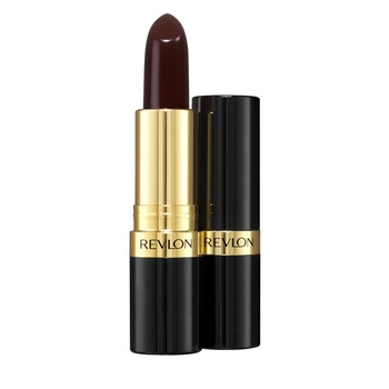 Ruj Revlon Super Lustrous 477 Black Cherry, 4.2 g Ruj Revlon Super Lustrous 477 Black Cherry, 4.2 g
