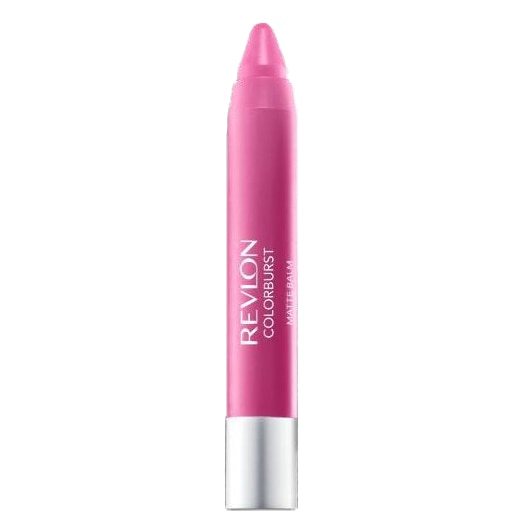 Ruj mat Revlon Matte Balm 220 Showy, 2.7 g