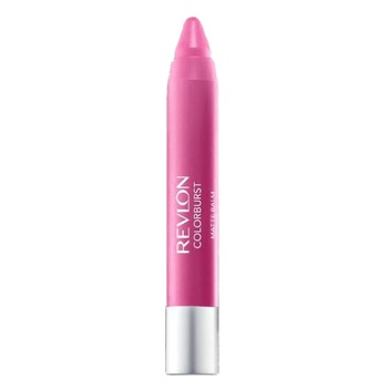 Ruj mat Revlon Matte Balm 220 Showy, 2.7 g Ruj mat Revlon Matte Balm 220 Showy, 2.7 g