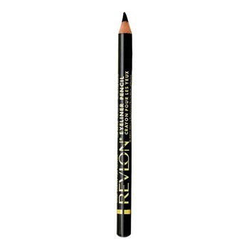 Creion de ochi Revlon 01 Black, 1.49 g Creion de ochi Revlon 01 Black, 1.49 g