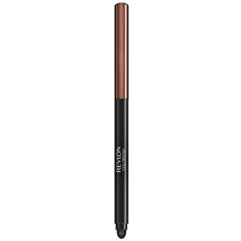 Creion de ochi automatic Revlon ColorStay 208 Topaz 0.28 g