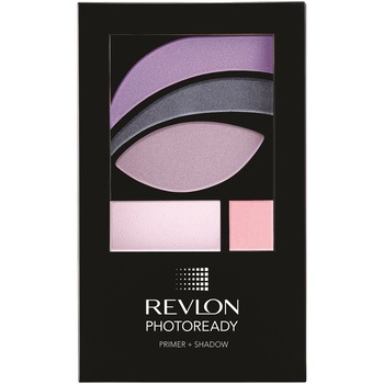 Baza si fard de pleoape Revlon PhotoReady 520 Watercolours, 2.8 g Baza si fard de pleoape Revlon PhotoReady 520 Watercolours, 2.8 g