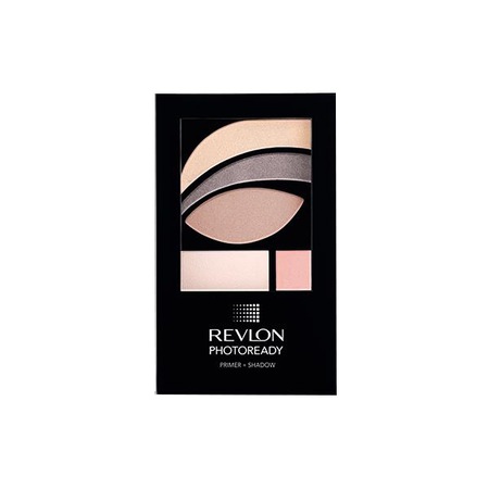 Baza si fard de pleoape Revlon PhotoReady 505 Impressionist, 2.8 g