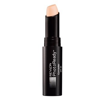 Corector stick Revlon PhotoReady 03 Light Medium SPF 20, 3.2 g Corector stick Revlon PhotoReady 03 Light Medium SPF 20, 3.2 g